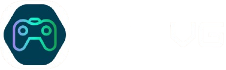 FritzVG Logo